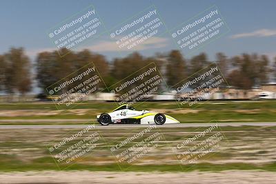 media/Mar-17-2024-CalClub SCCA (Sun) [[2f3b858f88]]/Group 4/Race/